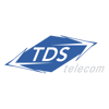 TDS_Logo