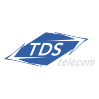 TDS_Logo