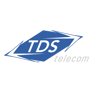 TDS_Logo