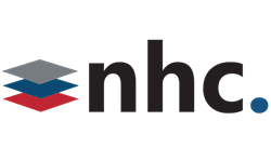 NHC | TaxConnex