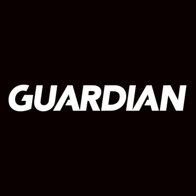 Guardian | TaxConnex