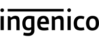 Ingenico | TaxConnex