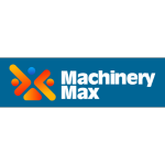 machinery max with bg
