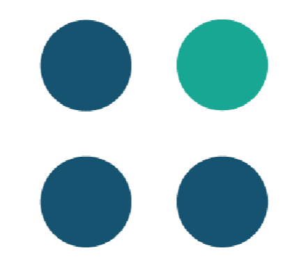 profisee logo-1