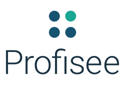 profisee logo