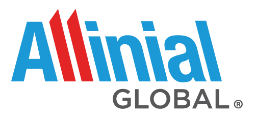 Allinial-Logo_CMYK