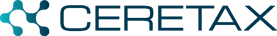 CereTax Logo - blue