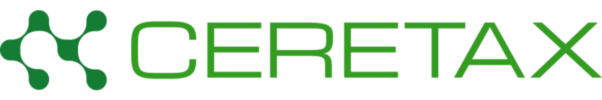 CereTax Logo 2024