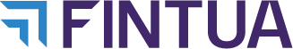 Fintua logo CMYK