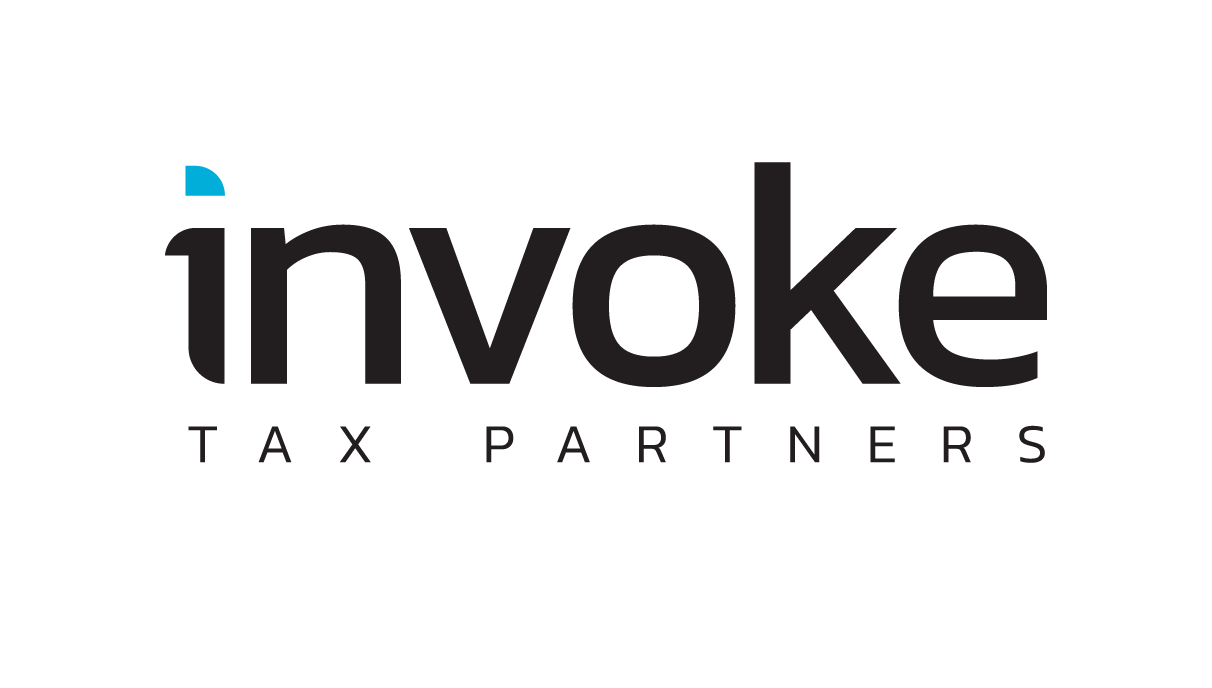 Partner - Invoke