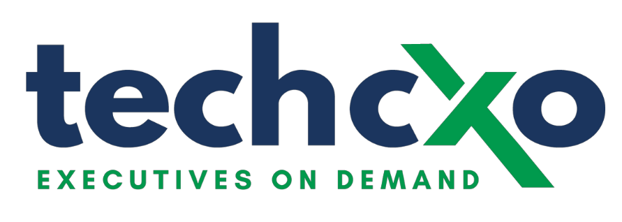 Partner Logos (1)
