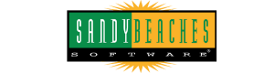 Sandy Beaches