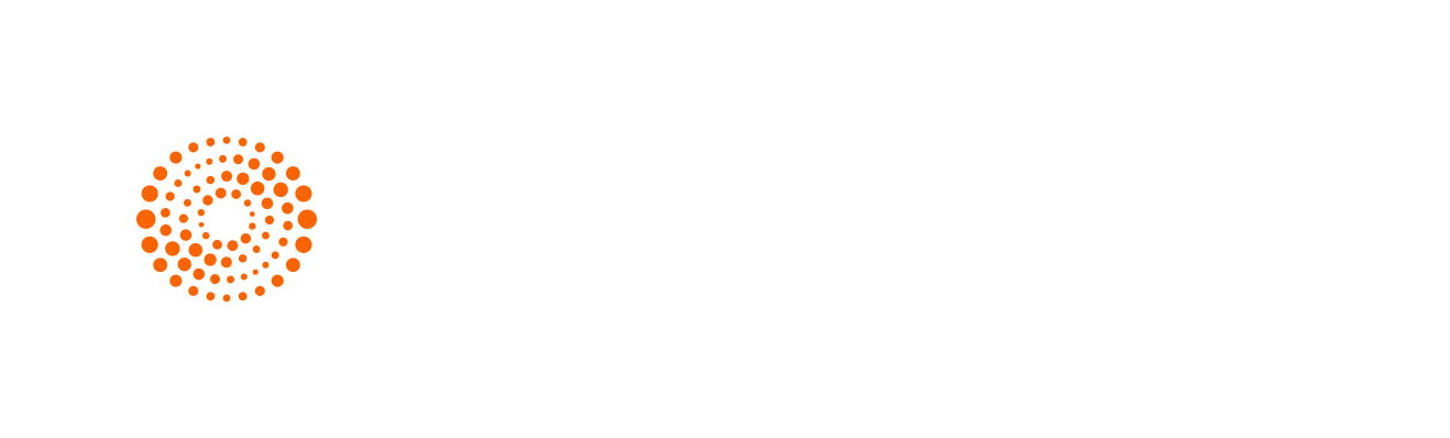 Thomson Reuters (2020) horizontal two-color reverse