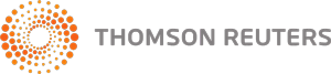 Thomson_Reuters_logo-300