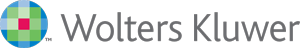 Wolters_Kluwer_Logo-300