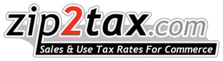 Zip2Tax_logo