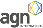 agn-INTL-180