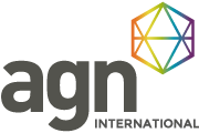 agn-INTL-180