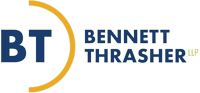 bennett-thrasher-logo-resized