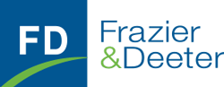 frazier-&-deeter-250