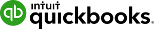 logo-intuit-quickbooks-300