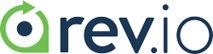 revio-logo-250