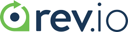 revio-logo-250