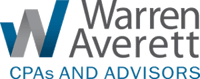 warren-avertt-transparent_300x119