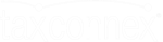 TaxConnex_logo_R_no_tagline2023_white