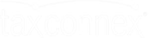 TaxConnex_logo_R_no_tagline2023_white
