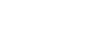 TaxConnex_logo_R_tagline2023_white