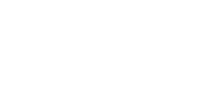 TaxConnex_logo_R_tagline2023_white