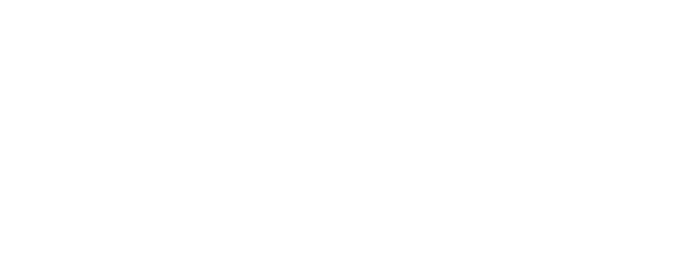 TaxConnex_logo_R_tagline2023_white