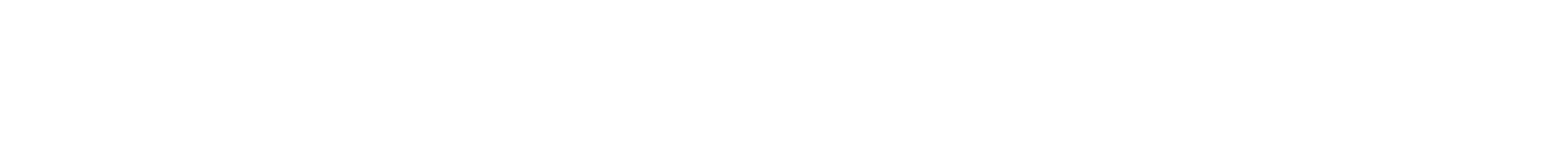 TaxConnex_logo_R_tagline_long_2023_white