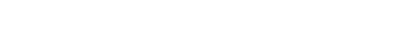 TaxConnex_logo_R_tagline_long_2023_white