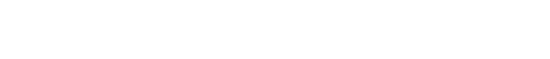 TaxConnex_logo_R_tagline_long_2023_white
