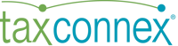 TaxConnex_logo_withoutTagline_R (1)