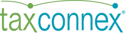 TaxConnex_logo_withoutTagline_R (1)