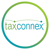 TaxConnex®