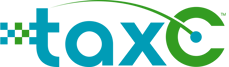taxC trademark copy