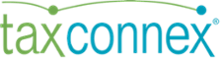 tcx logo registered-1