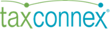 tcx logo registered-1