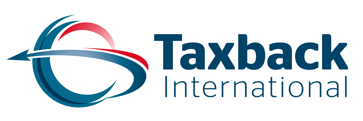 Taxback (002)