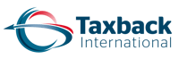 Taxback (002)