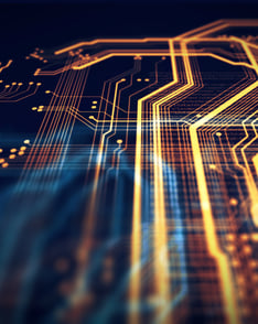Case Study: Dotmatics Requires a Sales Tax Compliance Process Established