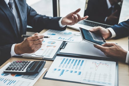 Navigating the Complexities of Sales Tax in the Ever-Changing Landscape of Online Selling (part 2)