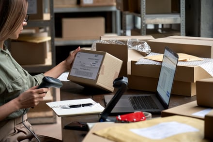 Sales Tax Refund Rules for Seller Compliance