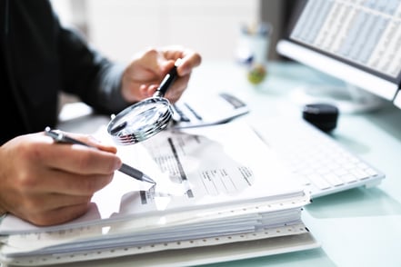 Whose Sales Tax Is It, Anyway? Part 2