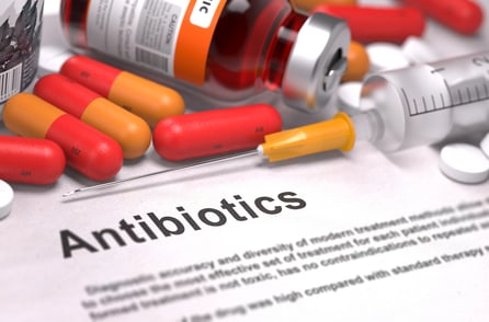 Case Study: Pharmaceutical supplier facing acquisition needs sales tax provider