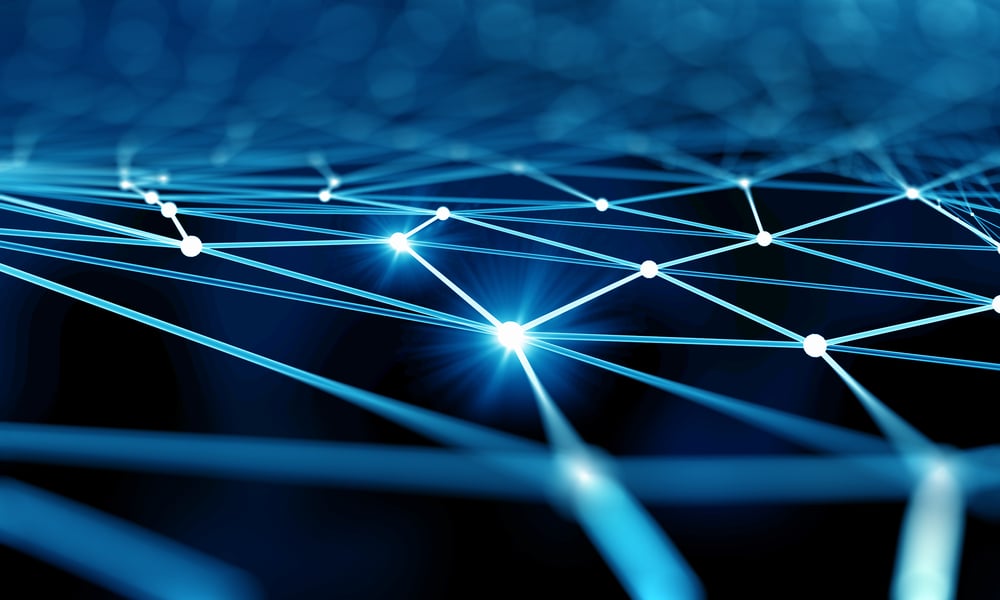 Sales Tax Nexus Guide for Technology Companies